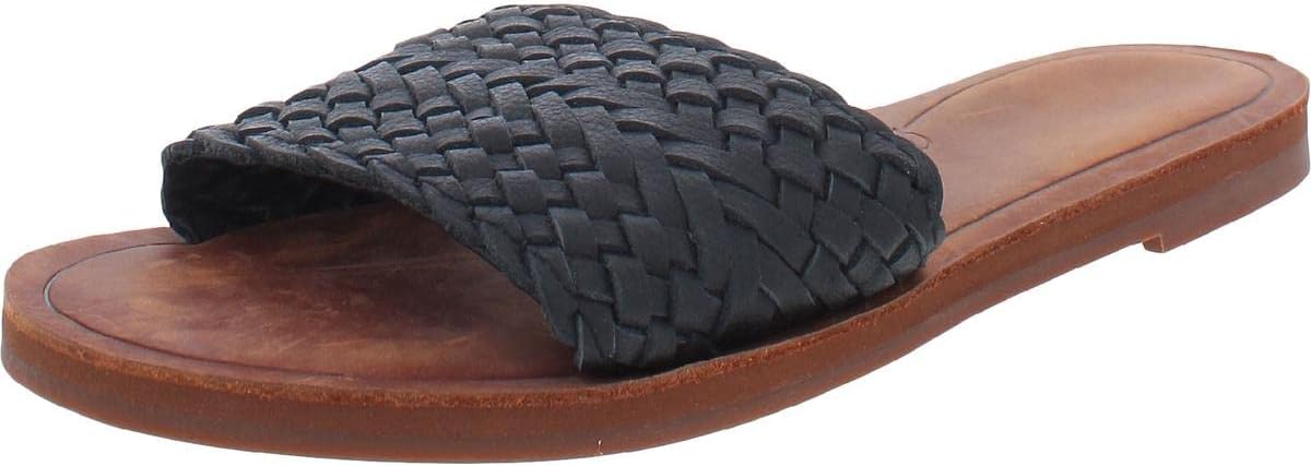 Roxy Arabella LX Black 6