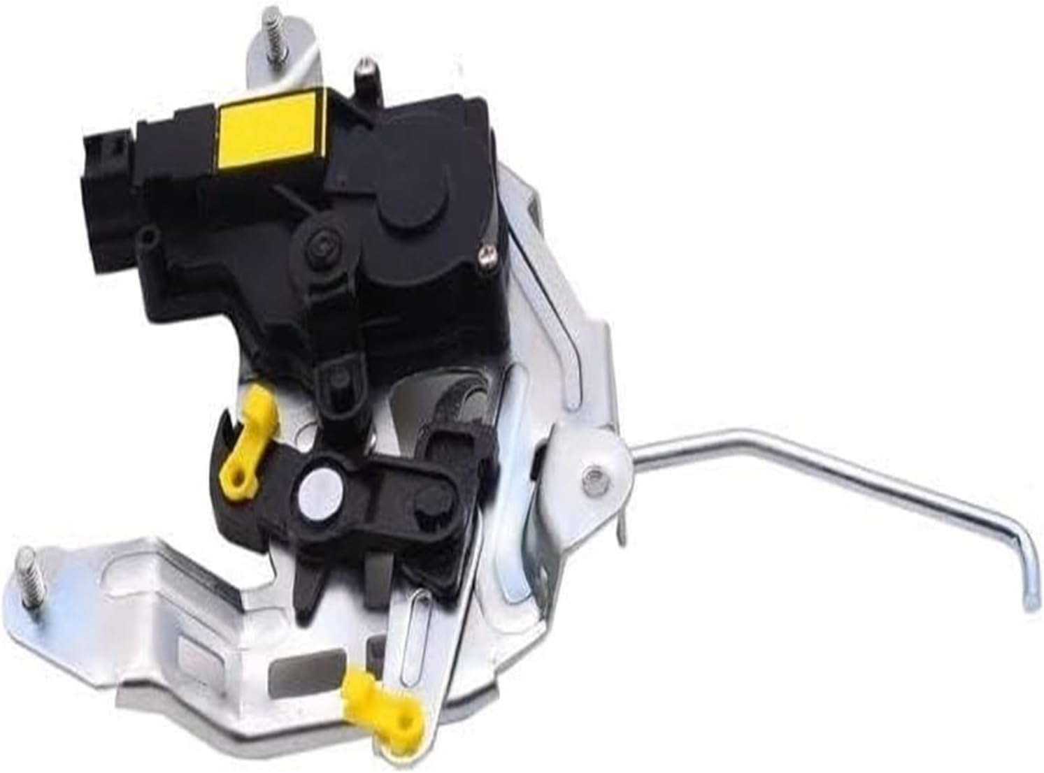 supreme ビーニー 中町綾着用 最安値 supreme ビーニー 中町綾 supreme ビーニー 中町綾着用 最安値 supreme ビーニー 中町綾