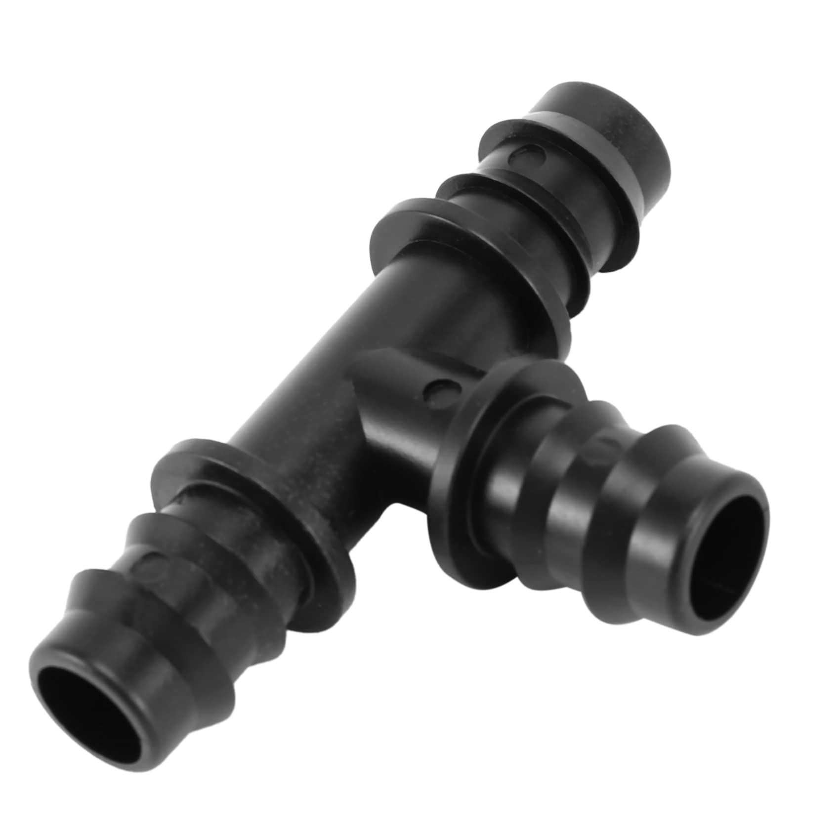Rubinetto per irrigazione a goccia 20mm (confezione da 10 unità) | Offerta esclusiva | Leroy Merlin