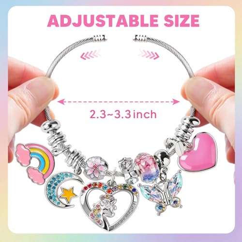  Bracelet - image 2