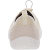 WHITIN Women's Versatile Water Shoes | Lightweight & Packable
