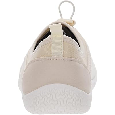 WHITIN Women's Versatile Water Shoes | Lightweight & Packable