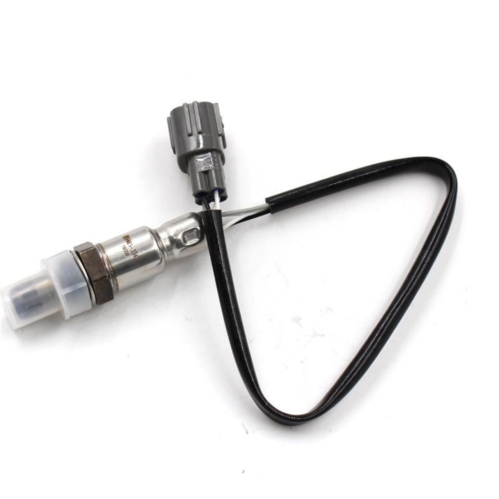 Ratio de carburant d'air O2 Capteur adapté à Lexus Es300h 2014 89465-33470 89465 33470