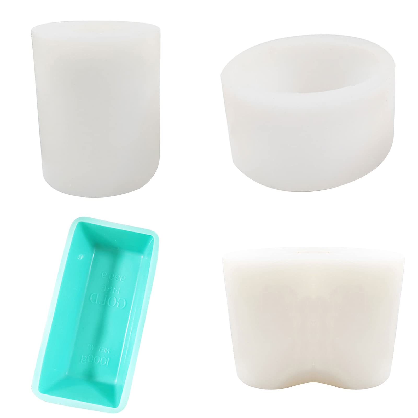 Sugarcraft Form, Muscheln, Eierform, Keksausstecher, Geschenk, lebensmittelechtes Silikon, Kuchen Ausstecher, Schokolade, Backen, Geschenk, Gießen von Silikonformen