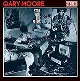 �X�e�B���E�S�b�g�E�U�E�u���[�Y