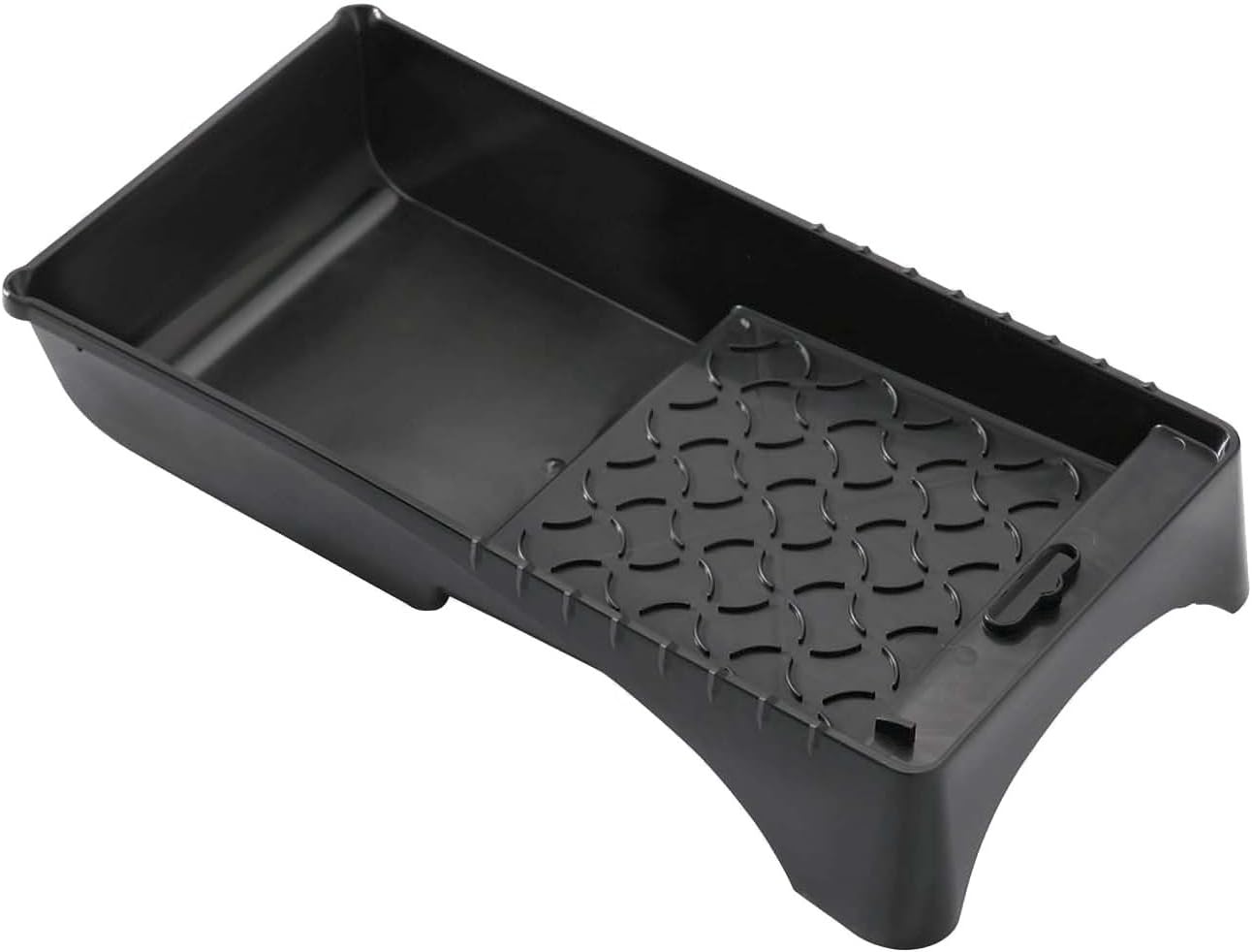 Epifanes N.A. Inc Paint and Varnish Tray