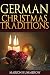 German Christmas Traditions