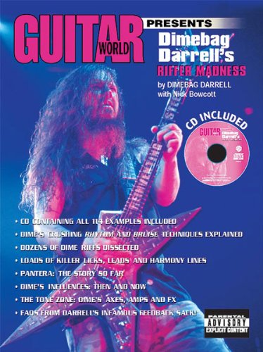 Dimebag Darrell ギターピック H80f6fdc5a84b40889857bcb999756