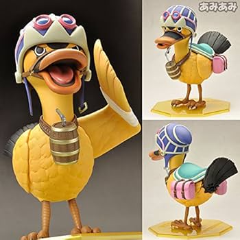非売品 激レア ONEPIECE風 パイレーツ・オブ・カリビアン風 鏡 Amazon.co.jp: Veamor レディース パイレーツ オブカリビアン 風