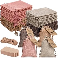Beige, Medium Brown, Dark Brown, Gray Pink