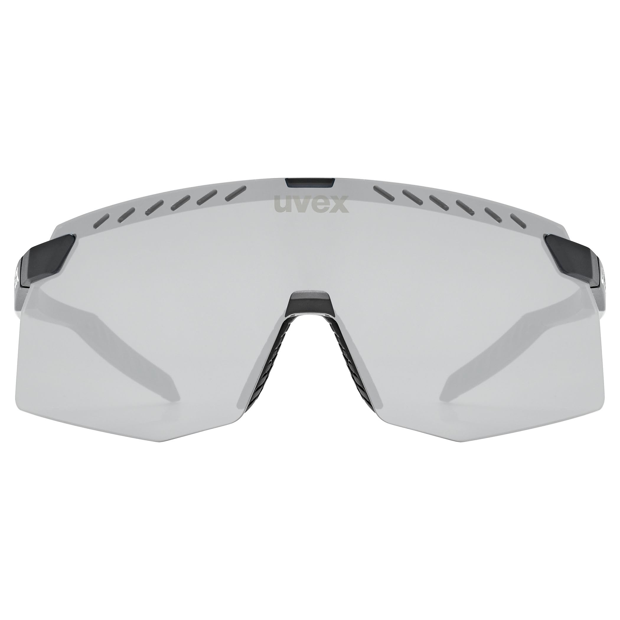 Uvex Pace Stage lunettes de sport Mixte (lot de 1)