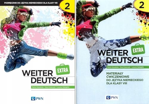  Insight 2e Intermediate Students Book with Student Book Ebook Pack (Poland)