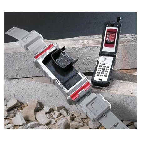 Amazon ライダー変身ベルトシリーズ 仮面ライダーファイズ ロボット 子ども向けフィギュア おもちゃ