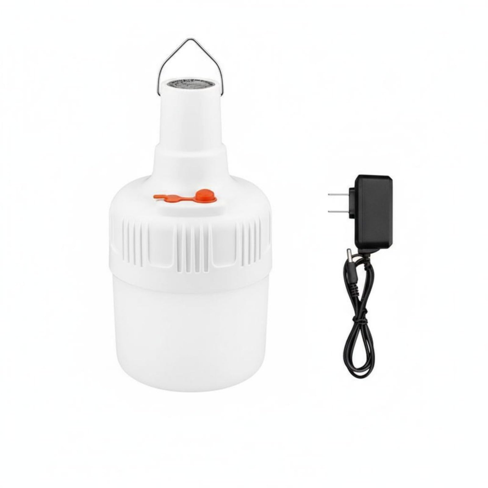 Battery-Operated Light Source Bulb Dimmable Battery-Operated Light Source Luminary Bulb Night Market Stall Luminary Multiple, Dual Battery-image-29