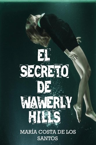 El secreto de Waverly Hills