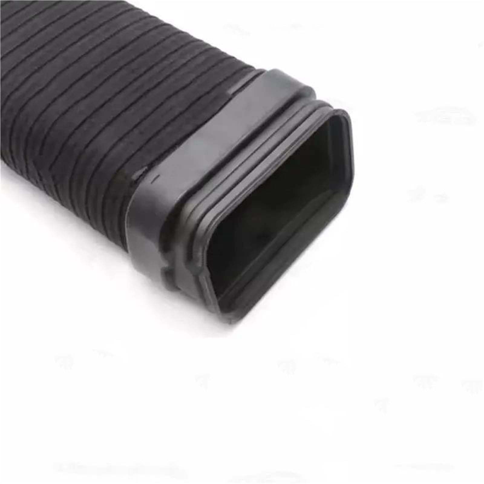 Manguera Entrada Aire Motor Para BMW Serie 3 E90 E91 318d 320d 2004-2012
