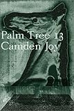  Palm Tree 13