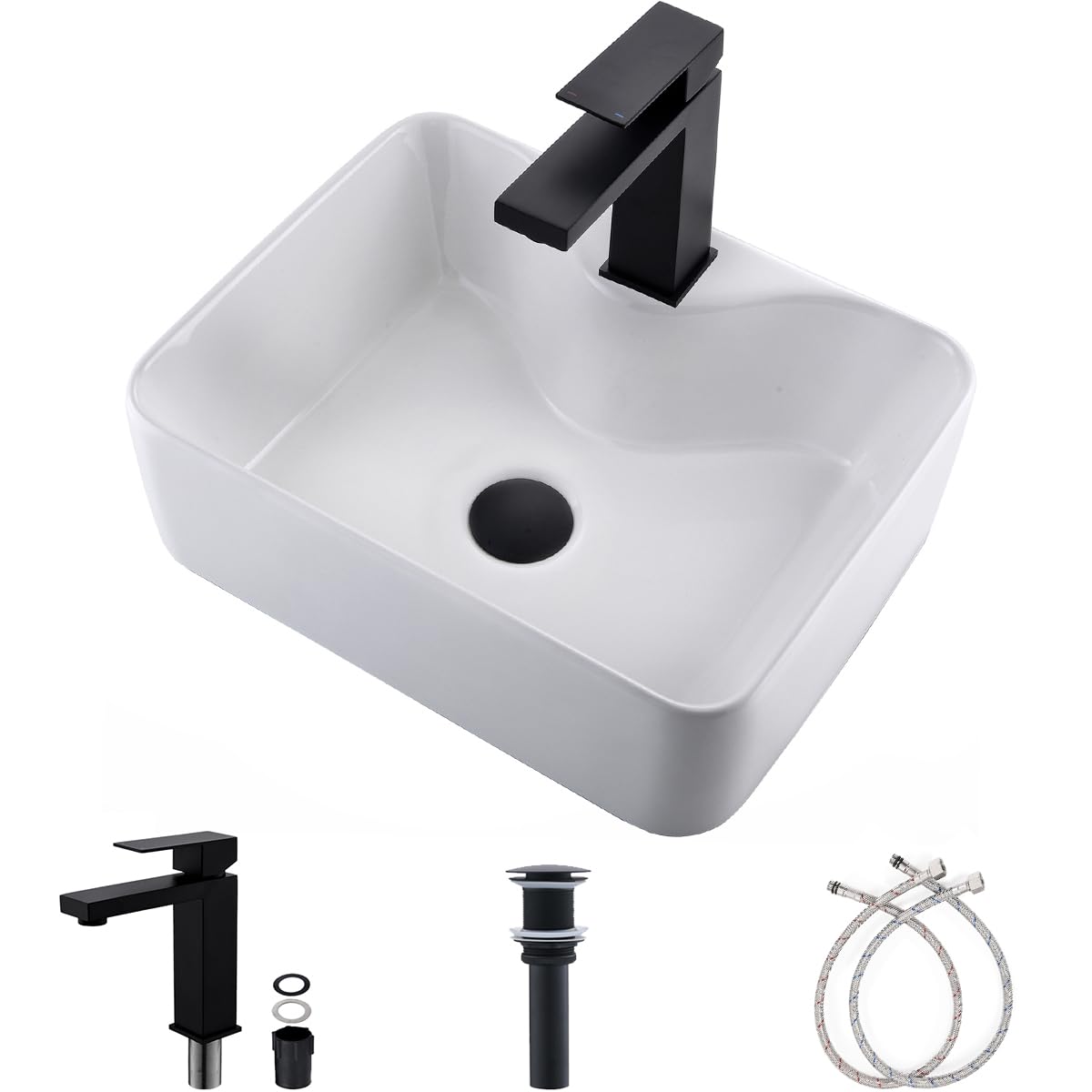 T*i様 HELMZ H2X 550mm GRAY Zeus 009 Premium Beanie Helmet – Studio Cycle