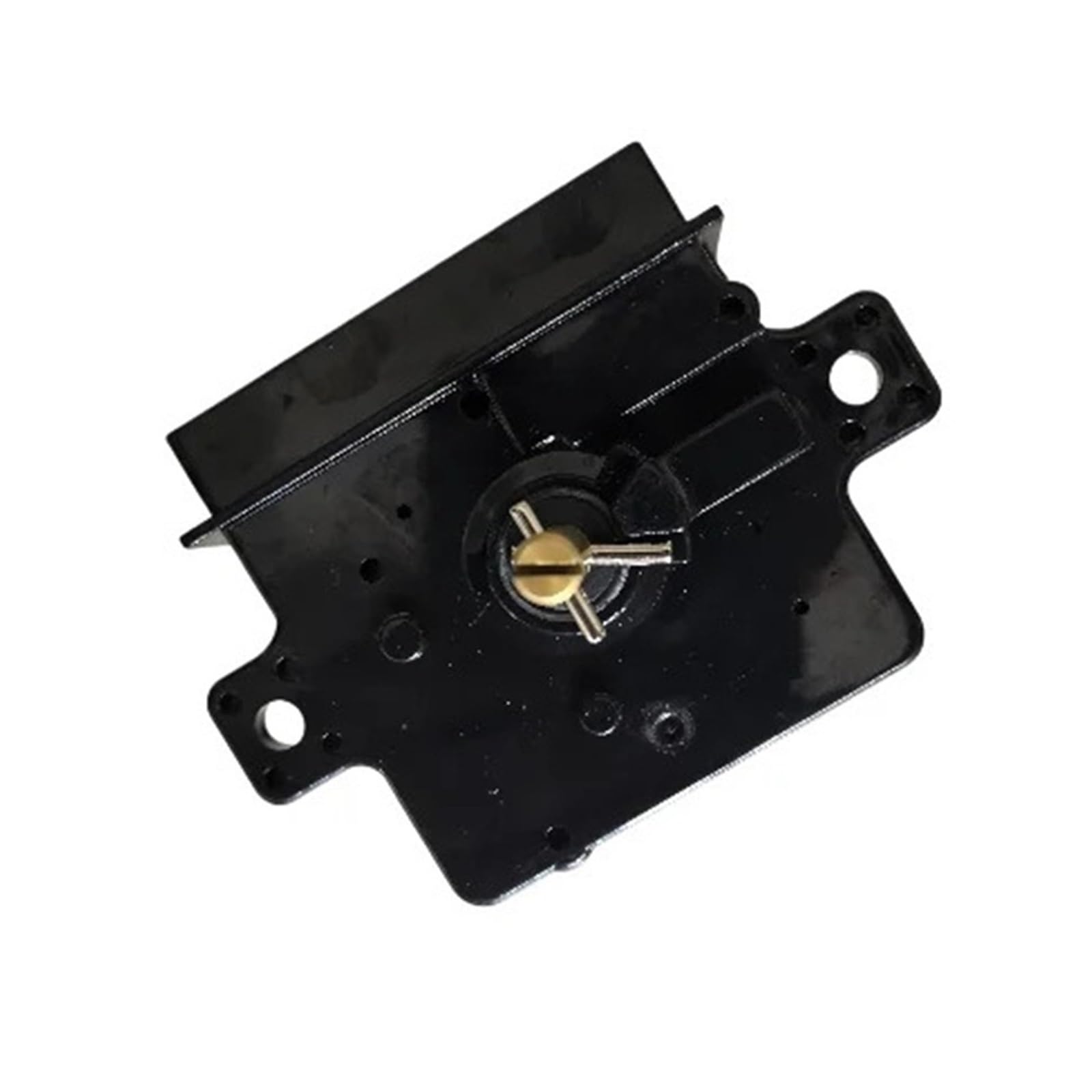 Interruptor Temporizador for Lavadora DXT45, Temporizador De Lavado De 45 Minutos 00330501018B, Pieza De Repuesto De 4 Pines