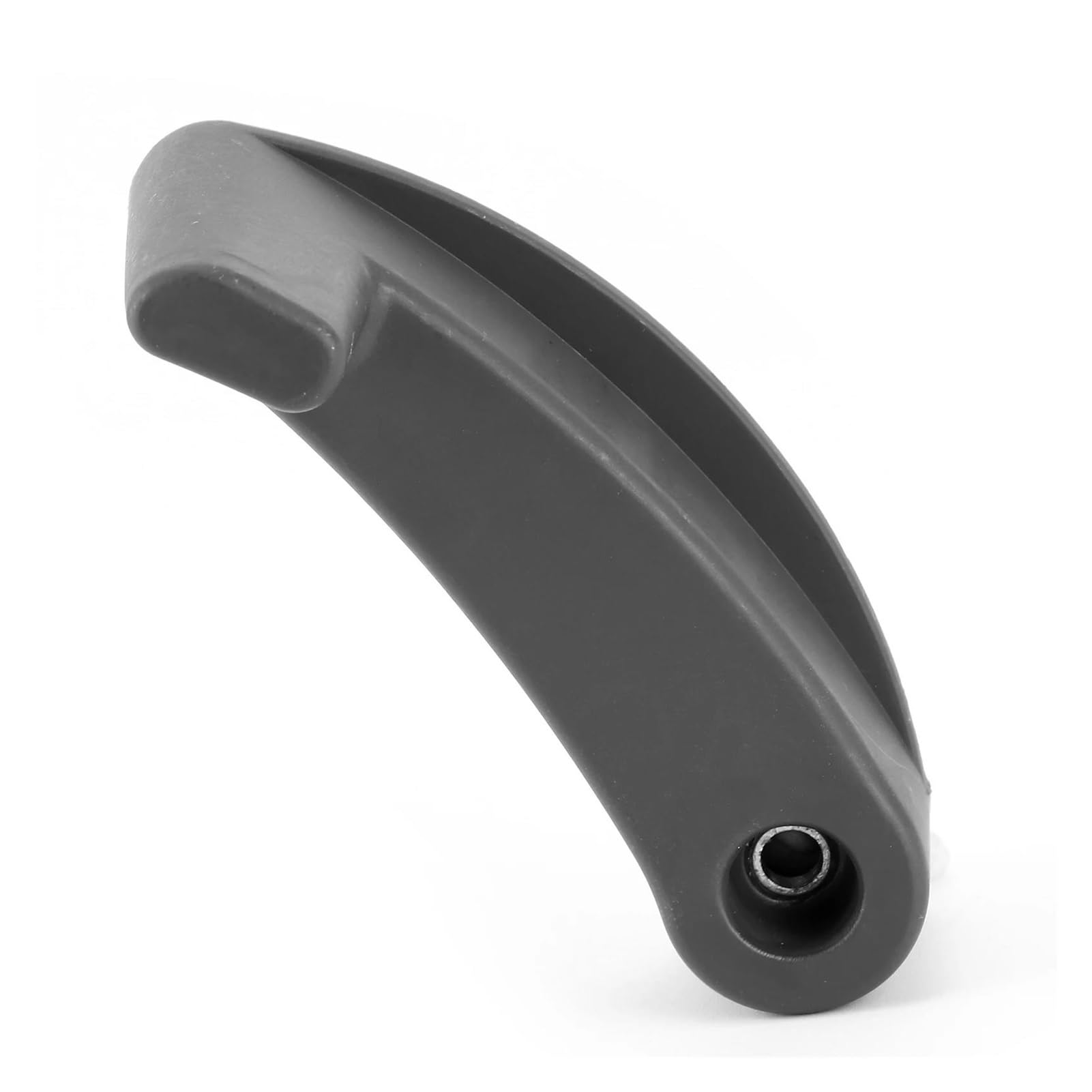 ELEKMPMGTD 735471000 Interior Door Handle Rear Left Side for Peugeot for Boxer 2006+ Interior Door Handle