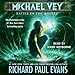 Battle of the Ampere: Michael Vey, Book 3