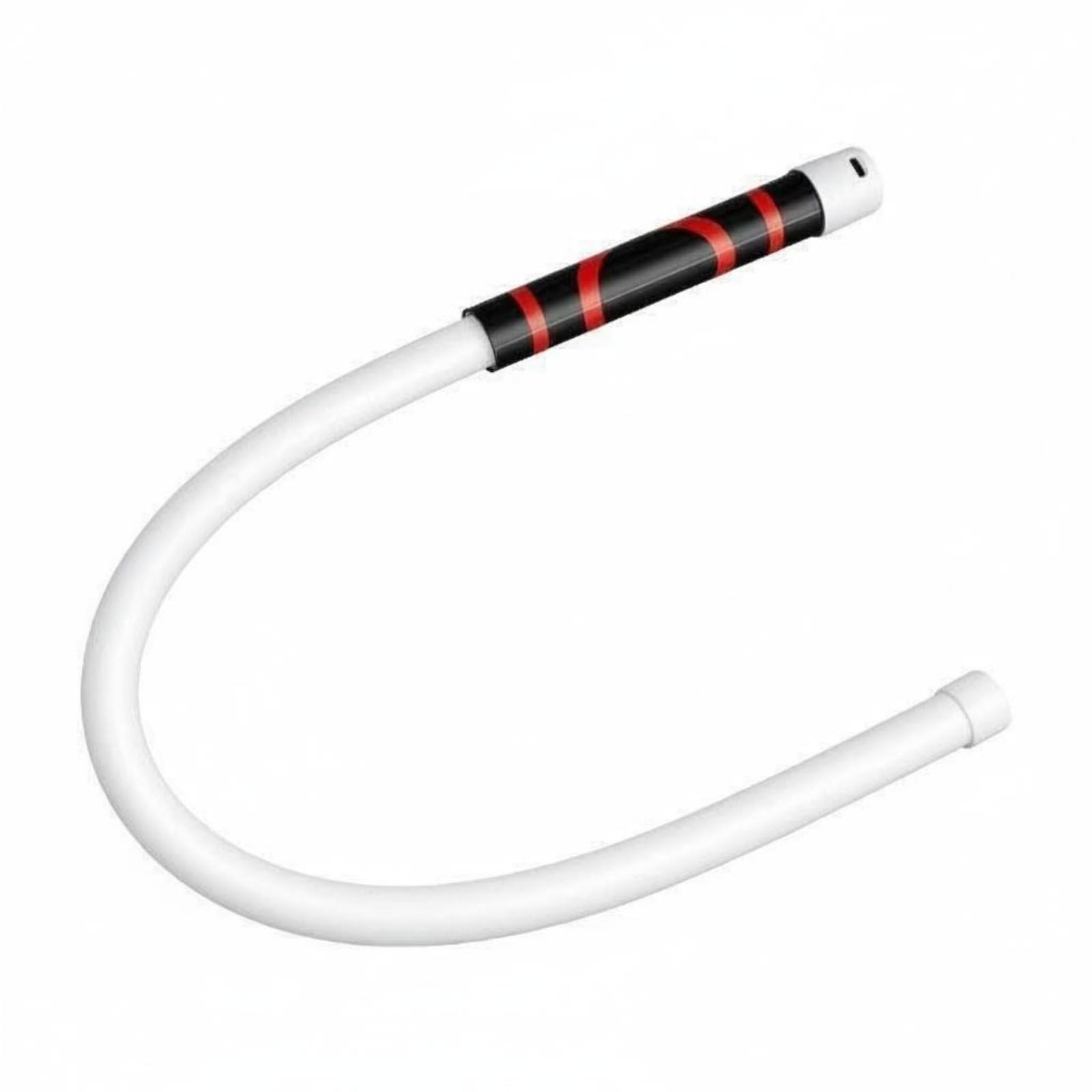 urjix URJIX™ Type-C Charging Bendable LED Work Light Rechargeable Bendable Work Light Long Lasting Battery Flexible LED LED Waterproof for Repair, Outdoor, Camping, Handheld Bendable-picture-37