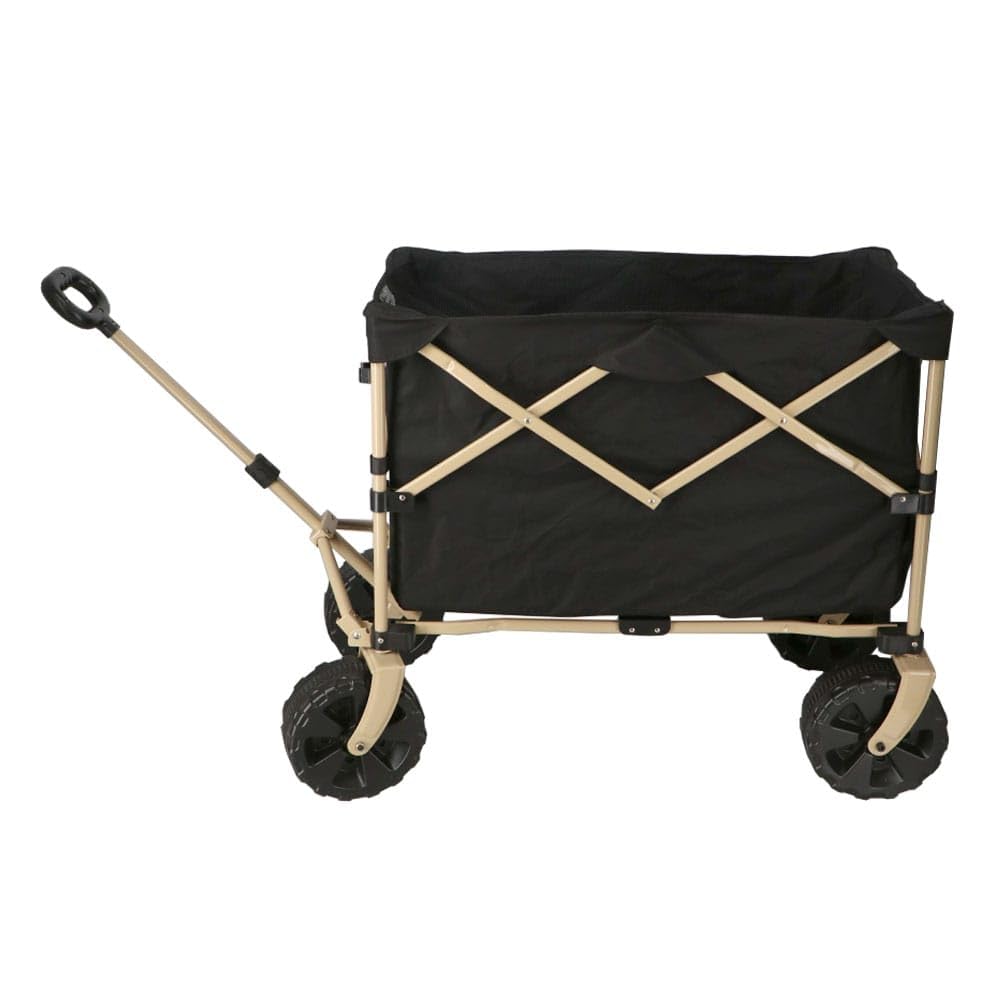 Amazon.co.jp: コーナンオリジナル SOUTHERNPORT 荷物がたくさん積める