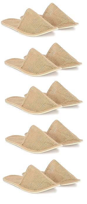 PACKSHIP Slipper For Men and Women Flip Flops Hotel Spa Massage Chappal Bedroom Carpet Slippers Sandal (Blue, One Size) (B0D59S77N4) Amazon Price History, Amazon Price Tracker