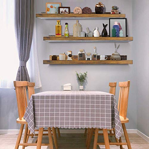 Giftgarden GG200340 36 Inch Large Floating Shelves thumb #7