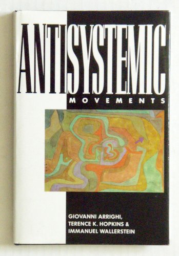 Anti-Systemic Movements view 2