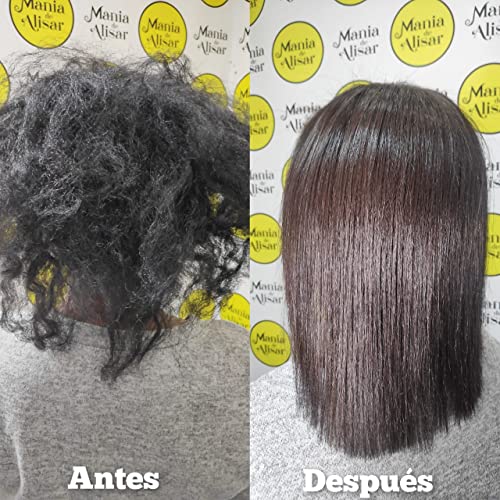 Kit-Brazilian-Hair-Straightening-Organic-contains-one-bottle-of-Residue-Removing-Shampoo-and-one-bottle-of-10-oz-300-ml-2-Packs-10-oz-2-pack