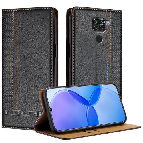 rWlXX^ČgѓdbEHbgP[X Xiaomi Redmi Note 9 4G/Redmi 10X 4G P[X EHbgAJ[hz_[t PU U[ tbv tHI P[XAtbv P[X LbNX^hƌ݊܂ [Ϗ