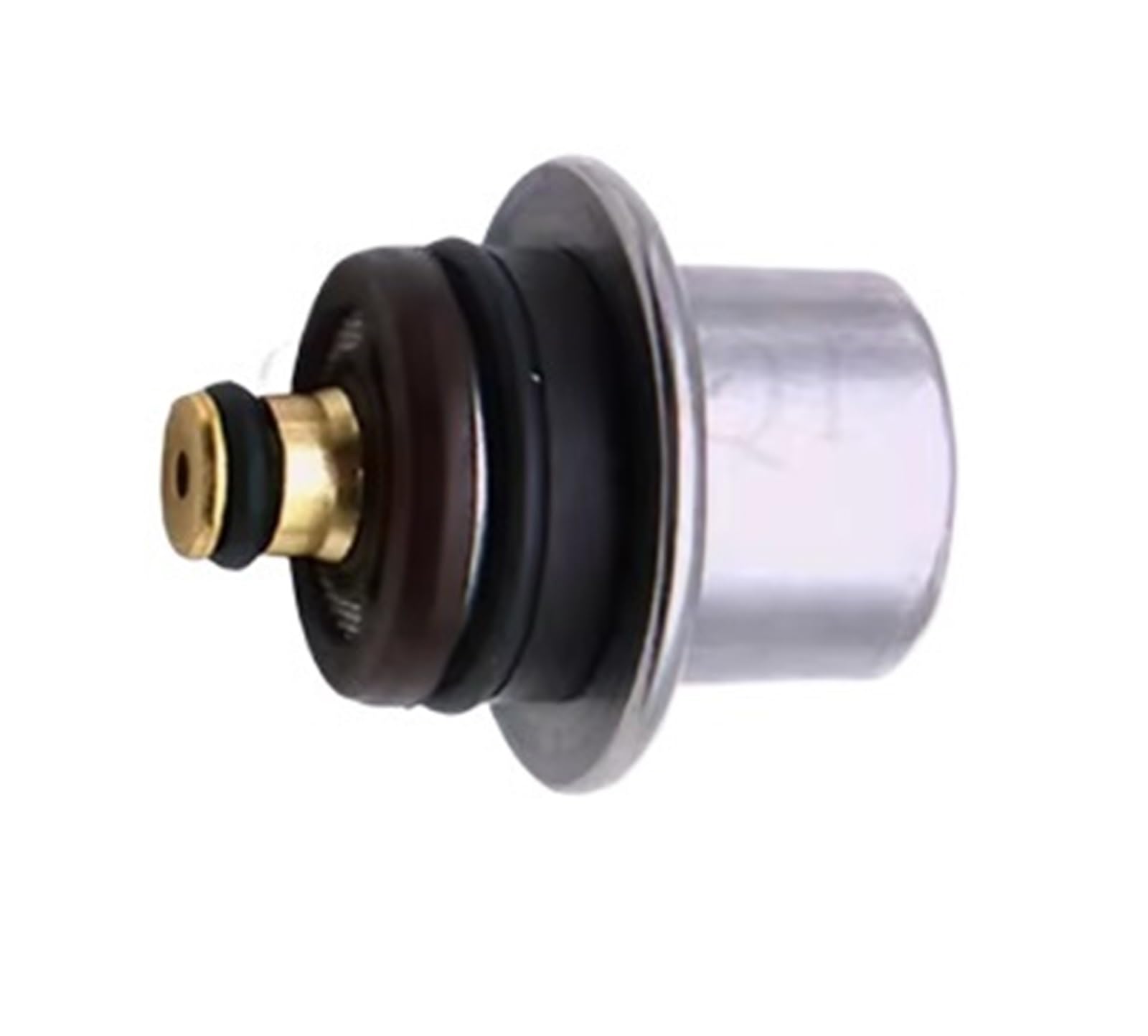 Regulator ciśnienia paliwa 22670Zr70C do Nissan Qashqai i Sunny