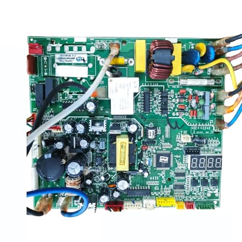 Hisense ZgGAR}U[{[h 1810913E ƌ݊