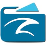 Zing Wallet