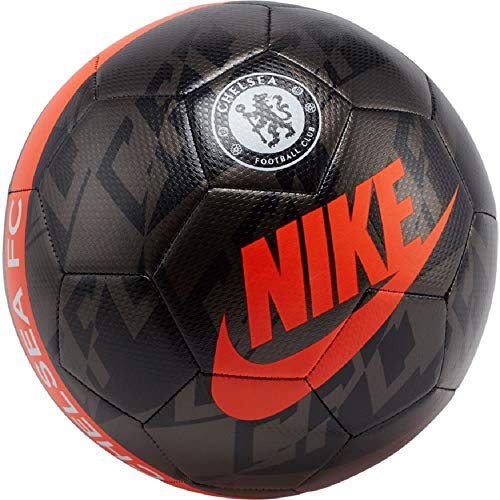 Nike Chelsea FC Prestige Soccer Ball (4) Arizona 