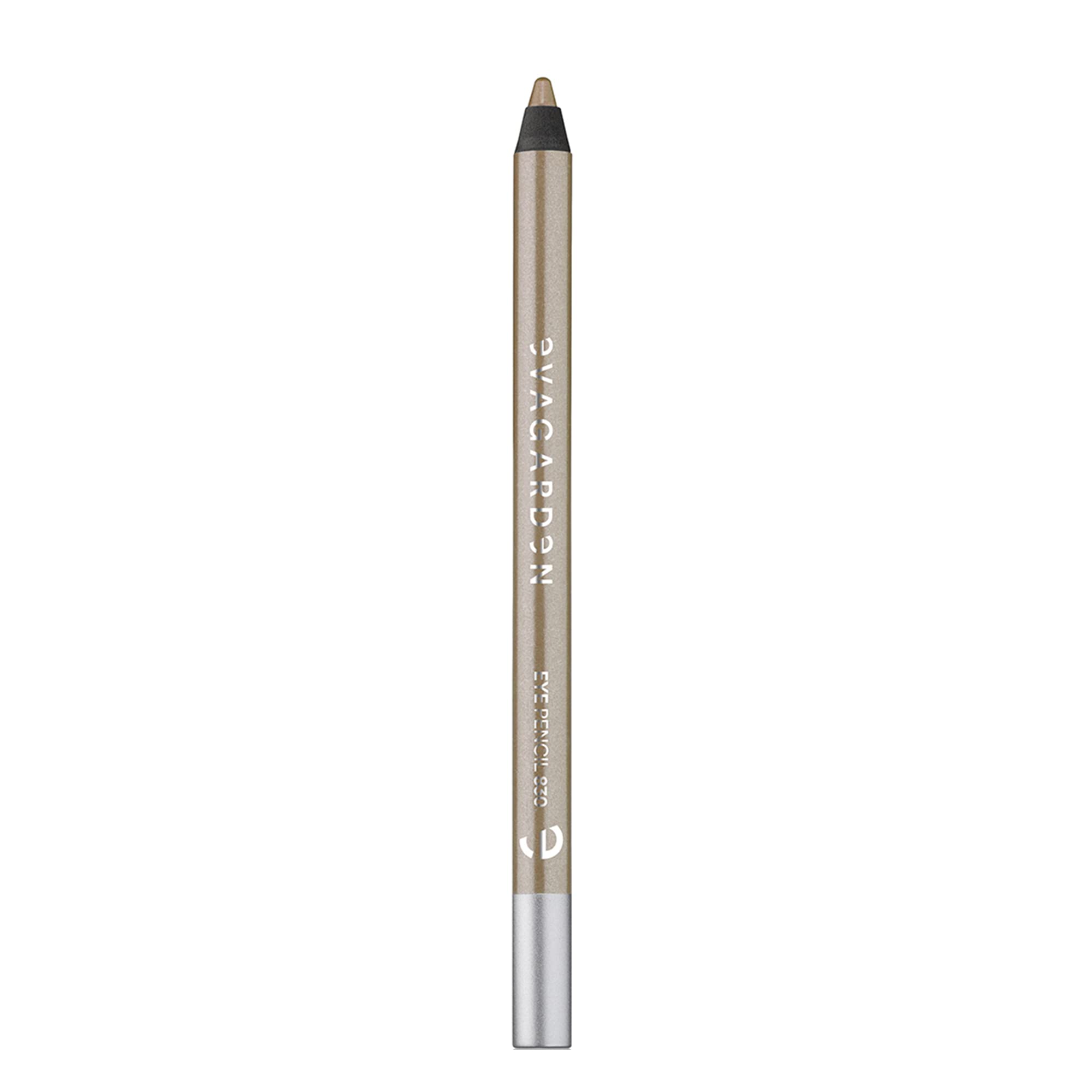 Evagarden Superlast Eye Pencil - 830 Sunlight Calm By For Women - 0.07 Oz Eye Pencil
