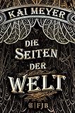 Die Seiten der Welt: Roman