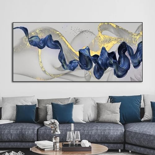 Images d'art mural pour salon pour sublimer un interieur moderne