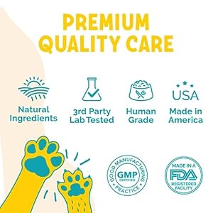 LuckyTail-Dog-Calming-Chews--Anxiety-Treats-Hemp-Melatonin-for-Dogs-Magnesium-Calming-Aid-for-High-Stress-Separation-Thunderstorms-Fireworks - Cucciolini Doodles   LuckyTail-Dog-Calming-Chews--Anxiety-Treats-Hemp-Melatonin-for-Dogs-Magnesium-Calming-Aid-for-High-Stress-Separation-Thunderstorms-Fireworks