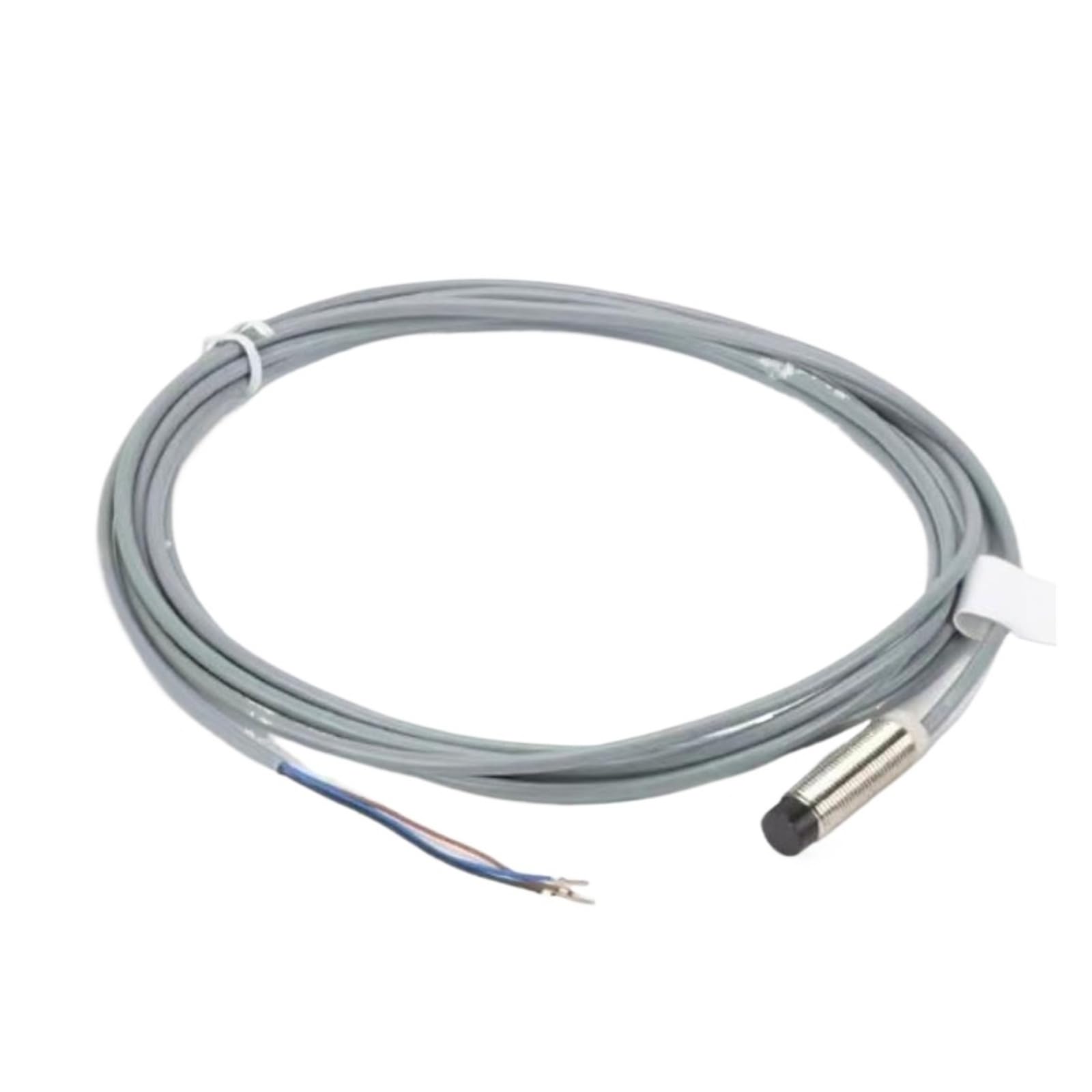 SDMZJUEPHXC Proximity Switch Sensor BES M30MI-PSC15B-BP02 Inductive sensor switch for industrial automation production lines