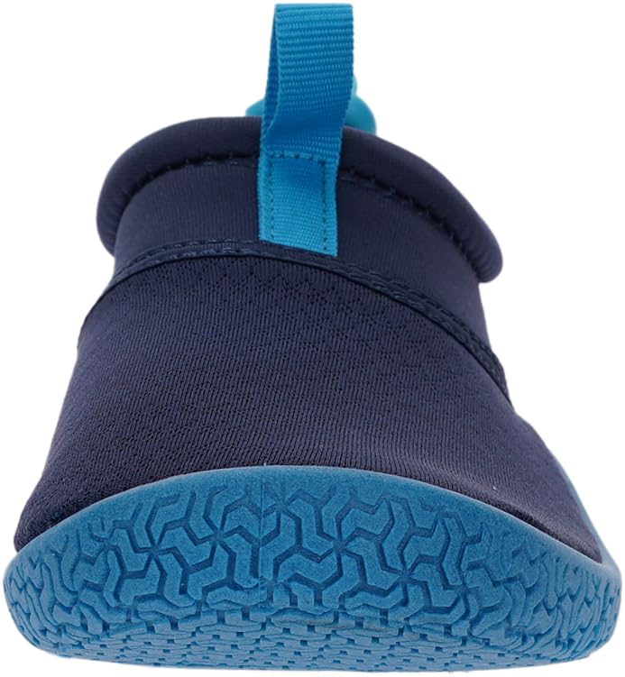 Image of WHITIN Versatile Water Shoes for Men Women Z20