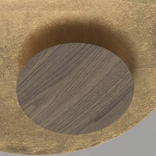 RegenBogen 712011501 Plafoniera da Soffitto