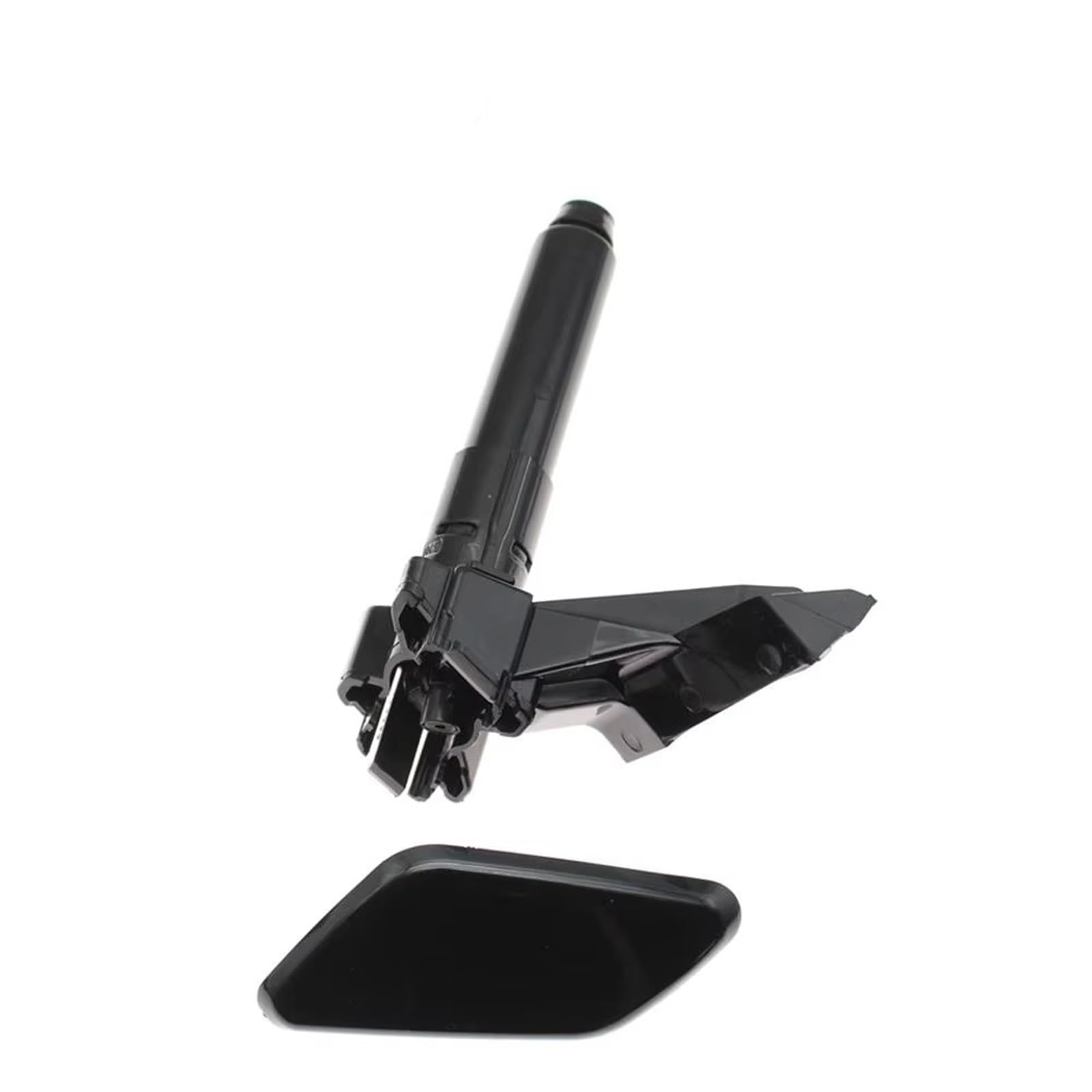 Buse lave-phare avant 8264A309 pour remplacer le cache perdu sur Outlander 2016-2019