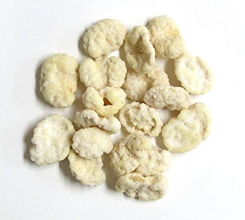 ���I���瓤 500��