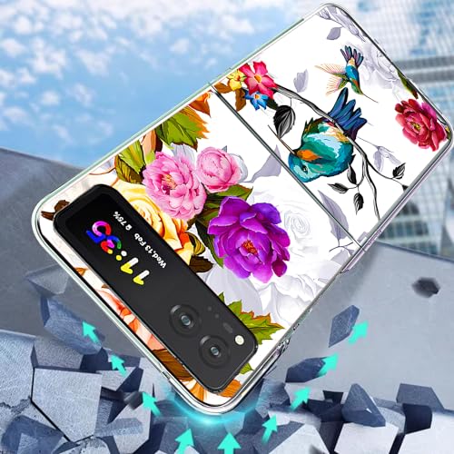 Bcov 100063481 Case For Motorola Razr 2023 thumb #2