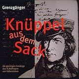 Müller-Lüdenscheidt-Verlag