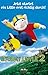 Produktbild Stuart Little 2 [VHS]