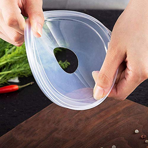 Image of 10cm Premium SUS304 Stainless Steel Mortar and Pestle Set with Splash-Proof Lid | Heavy Duty Spice Grinder, Herb Crusher, Pill Pulverizer & Molcajete Bowl | Modern Kitchen Muddler