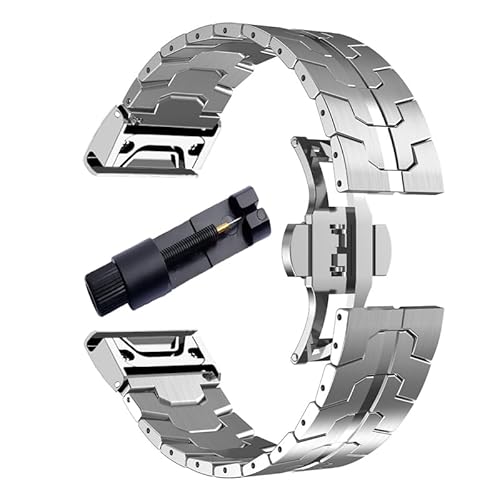 Garmin Fenix 8 47mm 7 6 Pro 5 PluspYXgbv ^EHb`oh Garmin tactix Quatix 8 7 6 47mm MARQ epix Instinct 2 3 45mm S70 S62p Xe